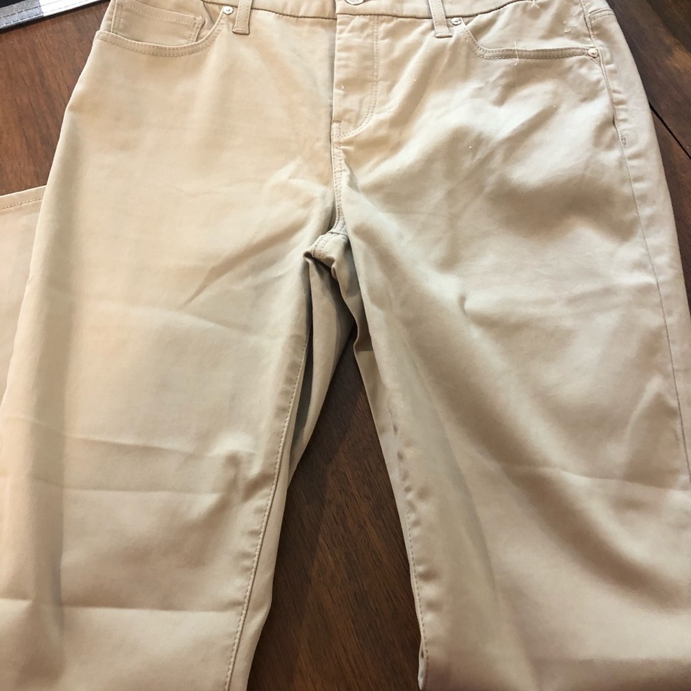 Women’s pants